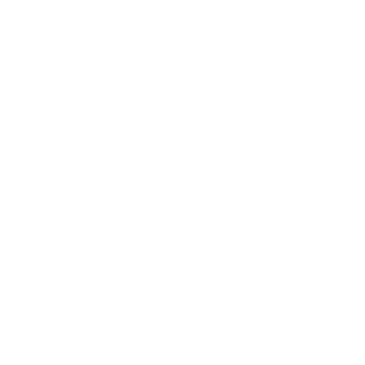 Cabral Fight